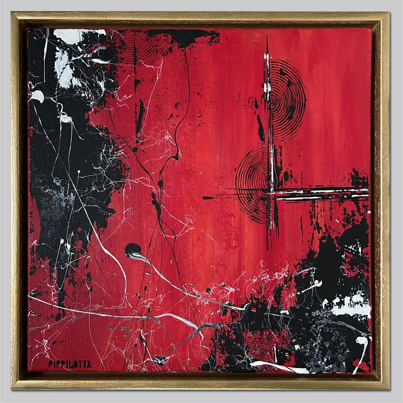 abstraktes-bild-kunst