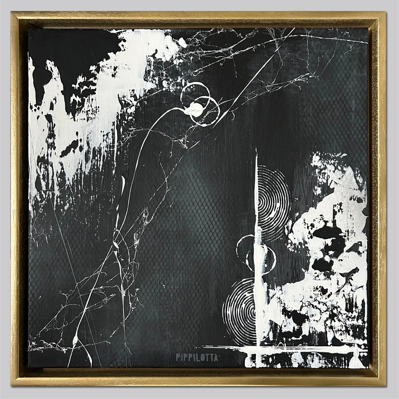 abstraktes-bild-kunst