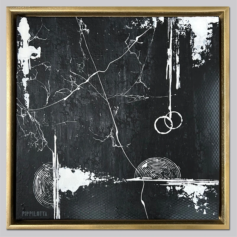 abstraktes-bild-kunst