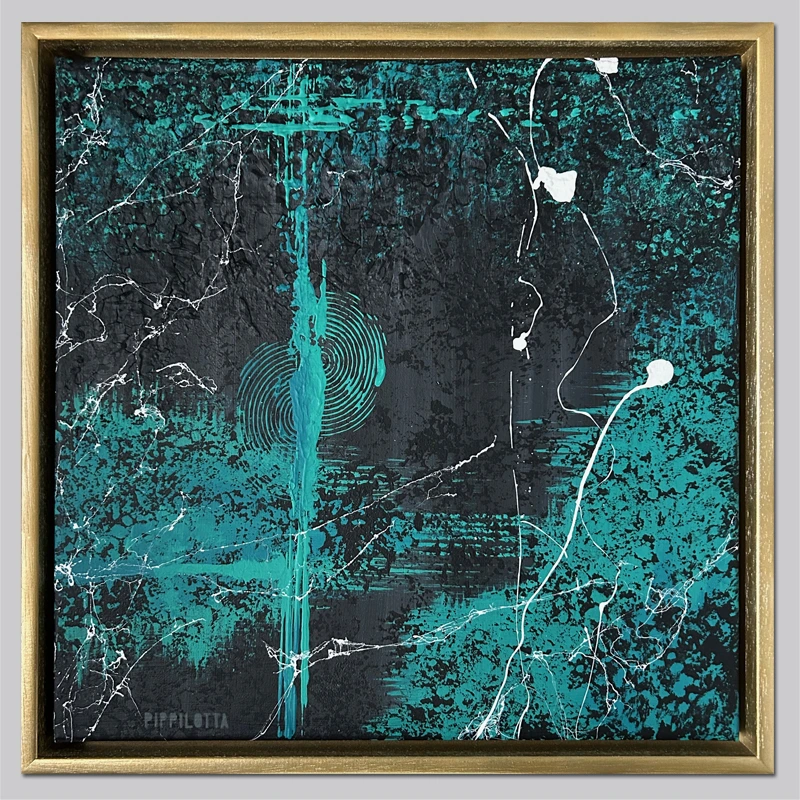 abstraktes-bild-kunst