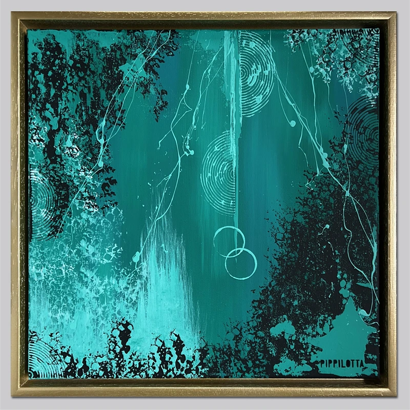 abstraktes-bild-kunst