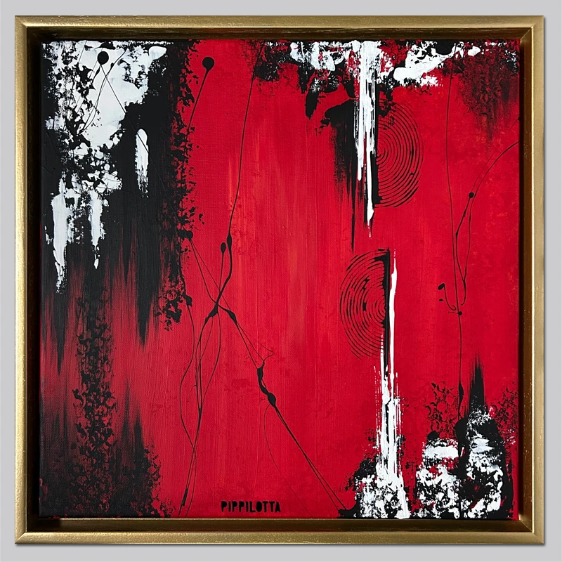 abstraktes-bild-kunst