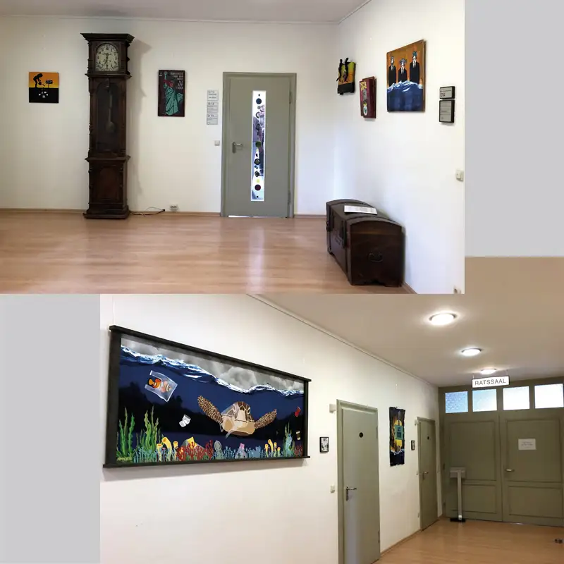 ausstellung-rathaus-visselhoevede-astrid-lamm
