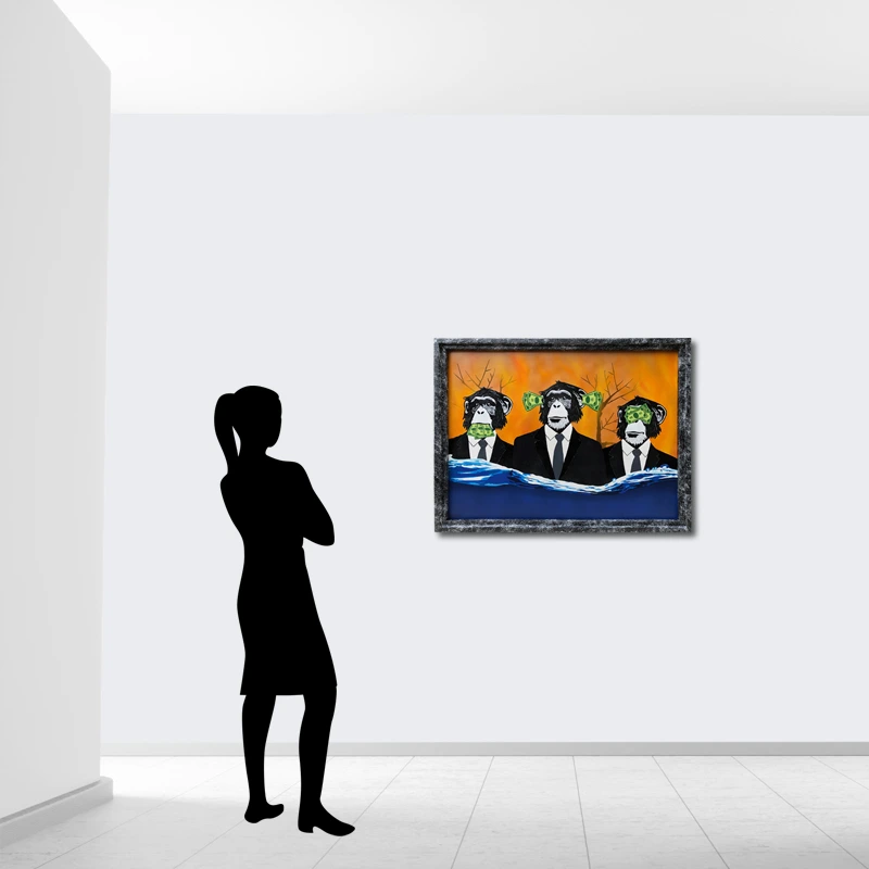 bild-im-museum