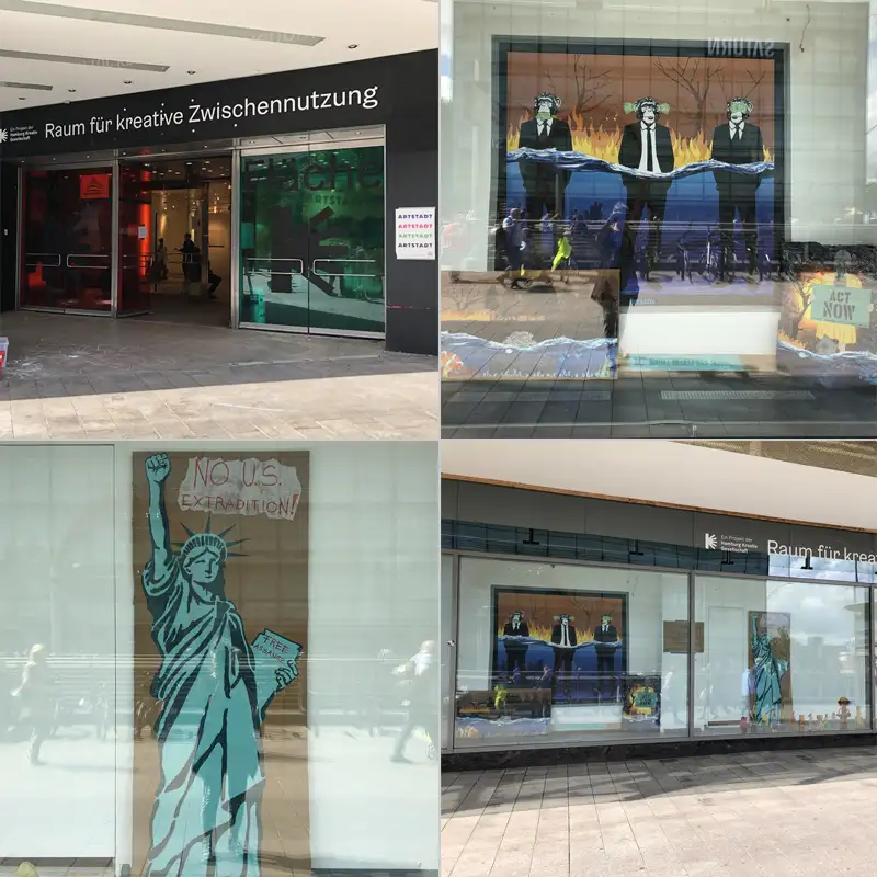 kunst-im-schaufenster-astrid-lamm