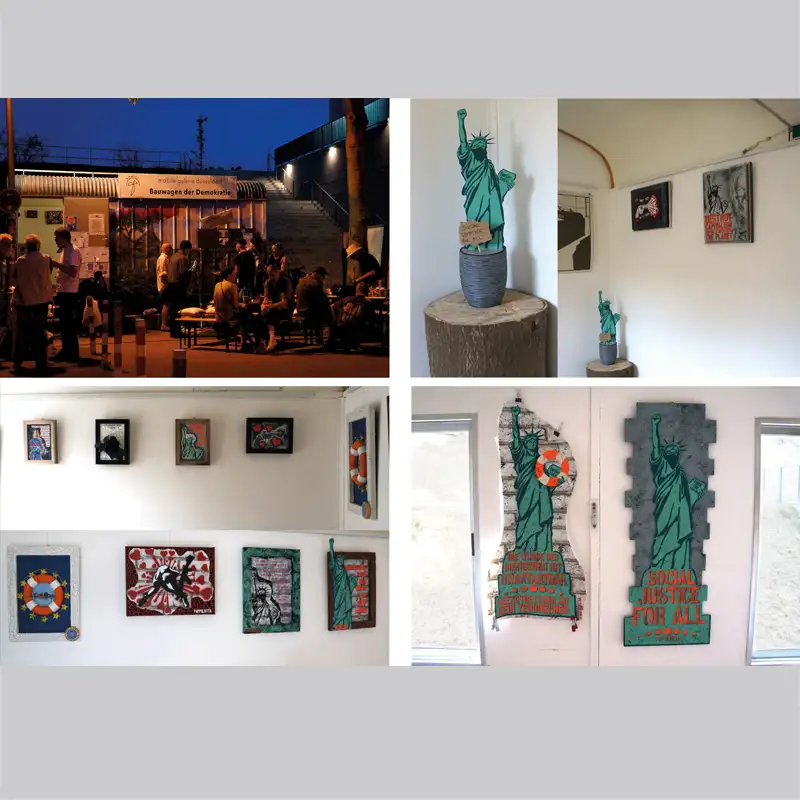 kunstausstellung-von-astrid-lamm