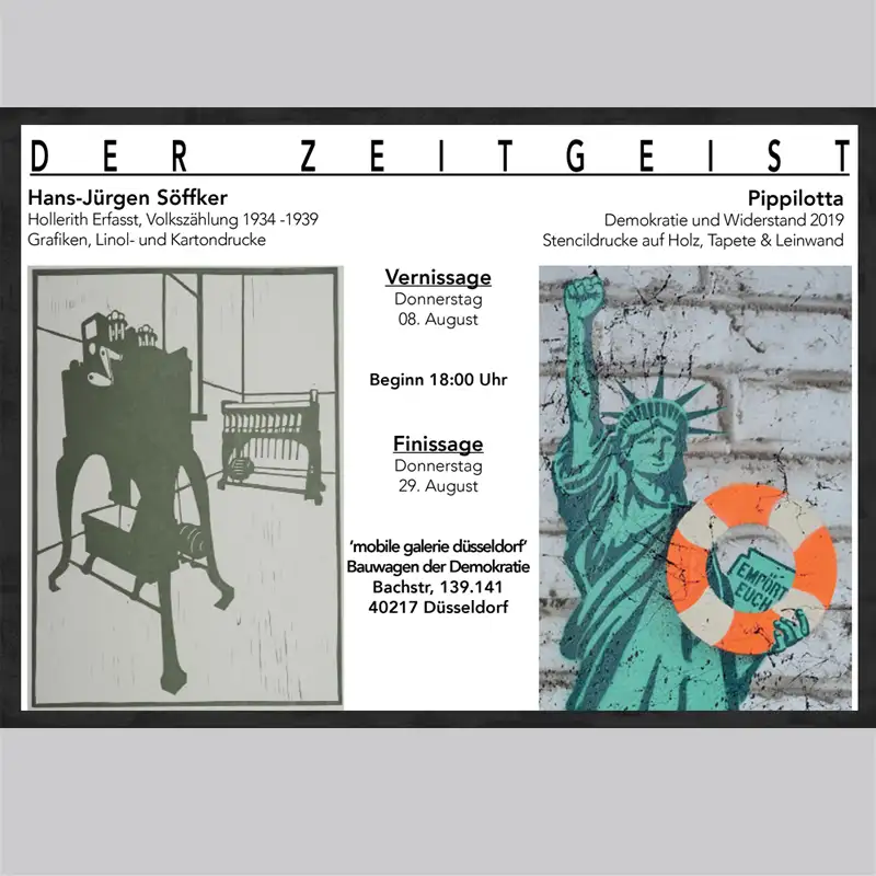 kunstausstellung-von-astrid-lamm