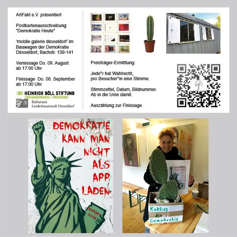 kunstausstellung-von-astrid-lamm