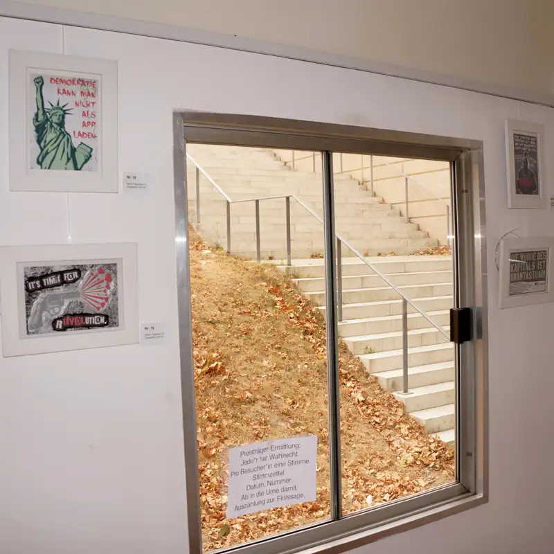 kunstausstellung-von-astrid-lamm