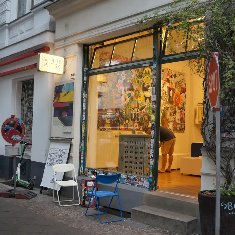 kunstausstellung-galerie-berlin