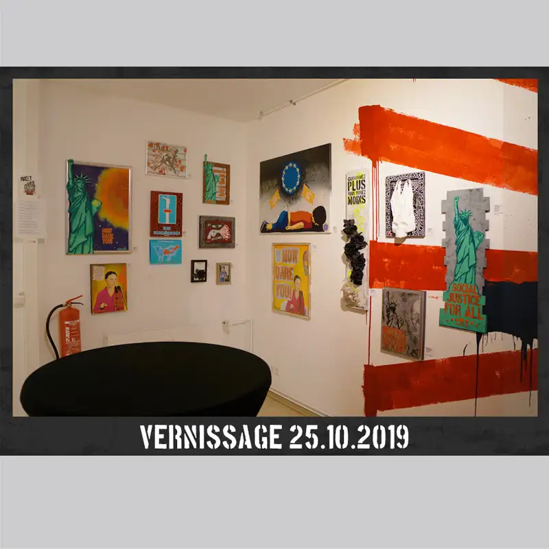 kunstausstellung-von-astrid-lamm