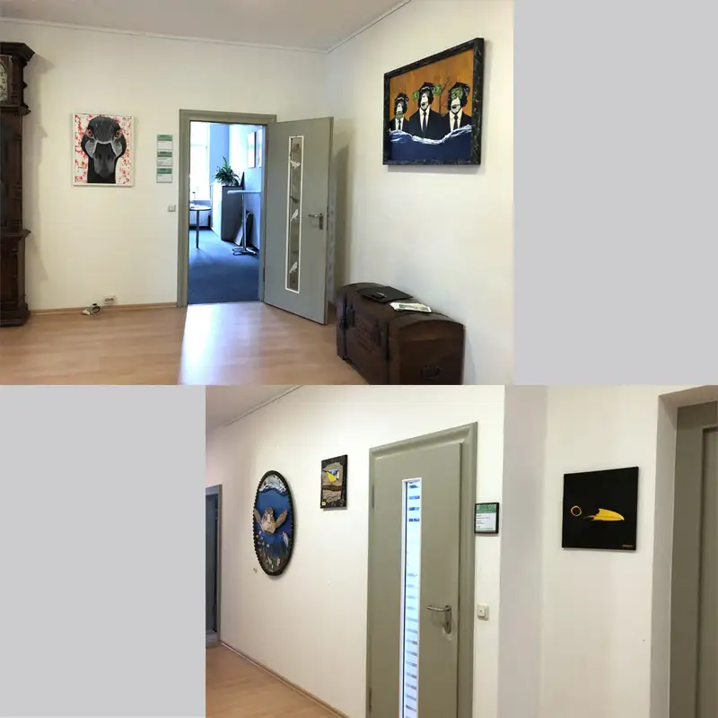 ausstellung-rathaus-visselhoevede-astrid-lamm