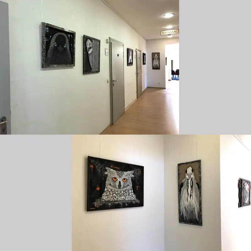ausstellung-rathaus-visselhoevede-astrid-lamm