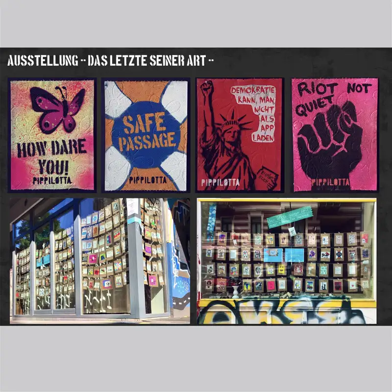 kunst-auf-klopapier-ausstellung