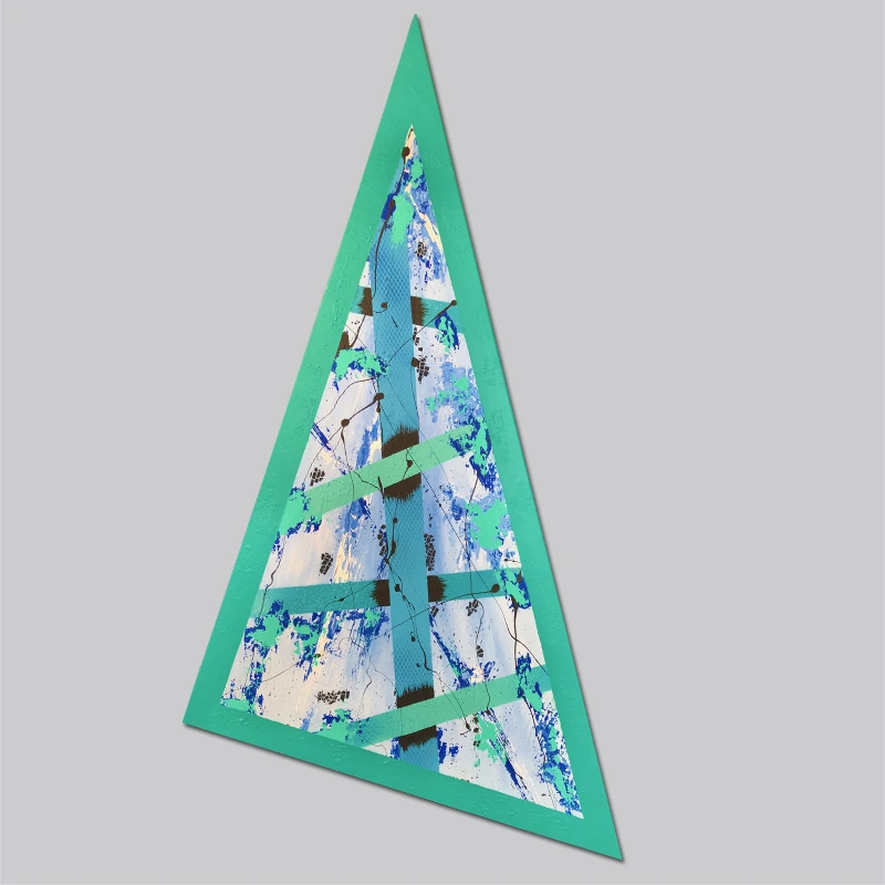 abstraktes-bild-kunst