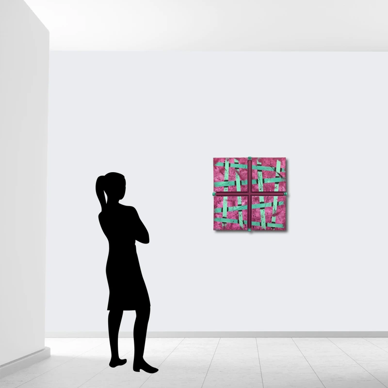 bild-im-museum