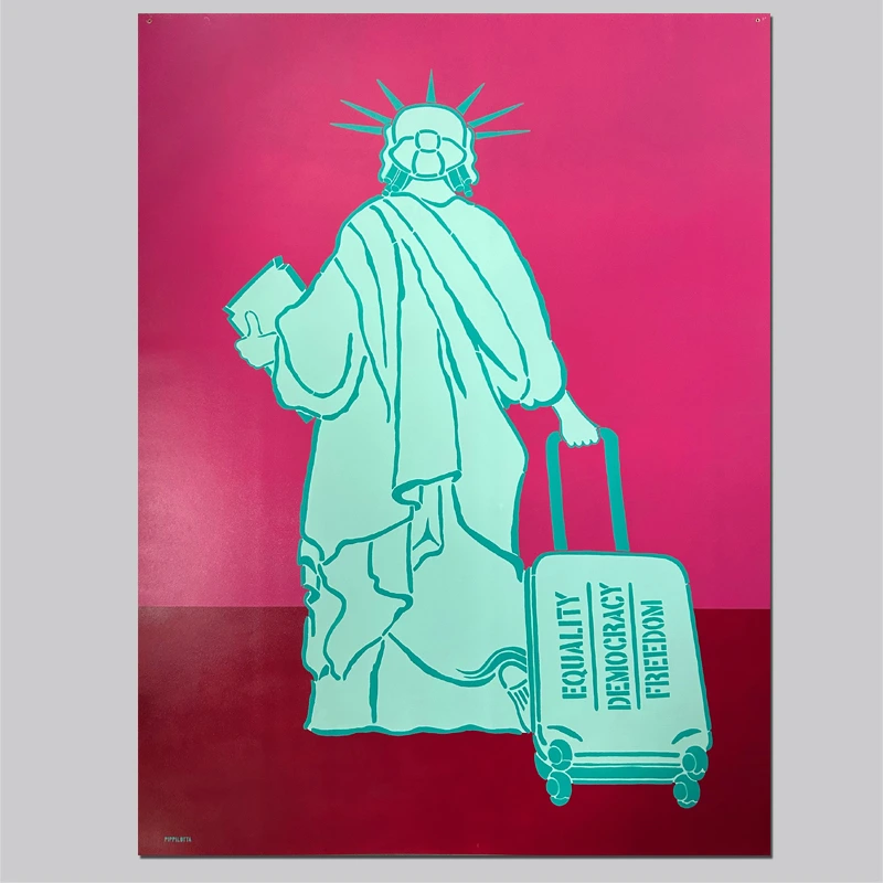 freiheitsstatue-mit-koffer