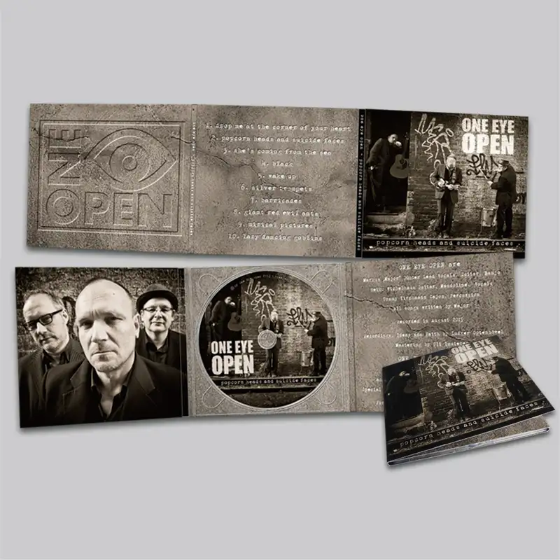 grafikdesign-musik-cd