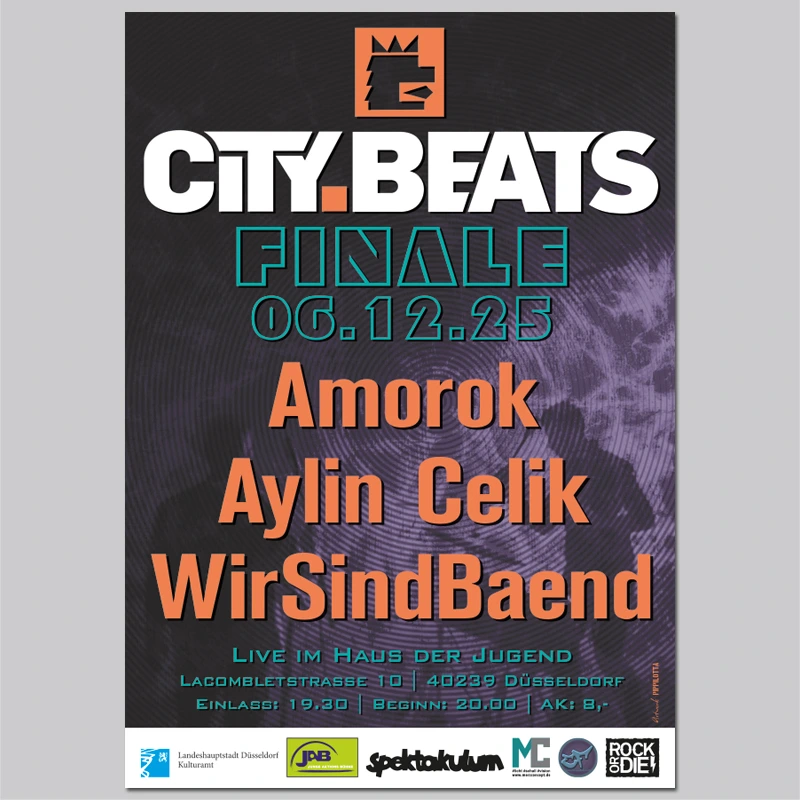 design-für-musikwettbewerb