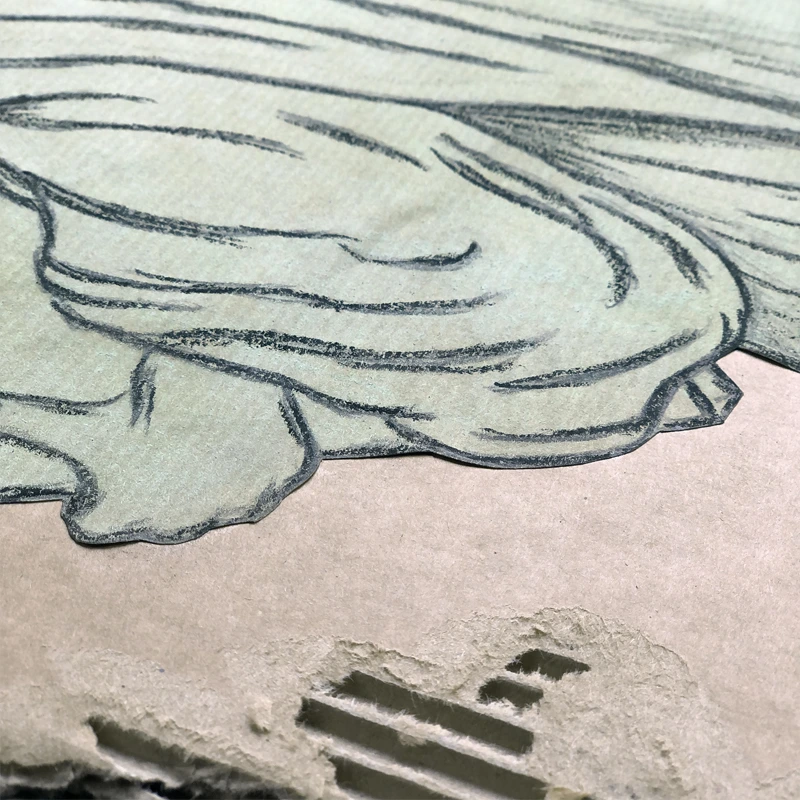 detail-freiheitsstatue