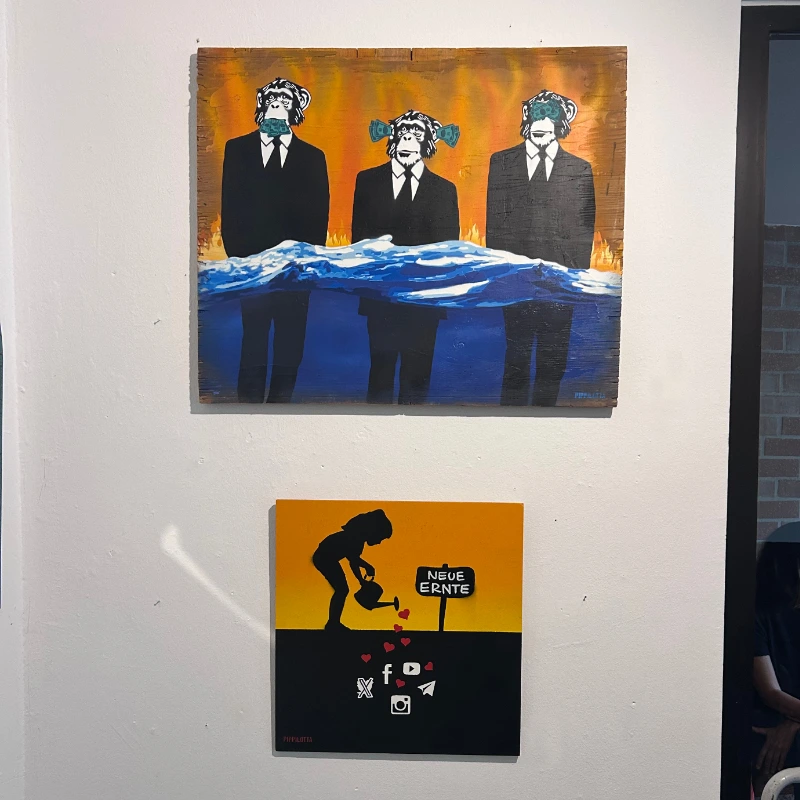 ausstellung-astrid-lamm-duesseldorf