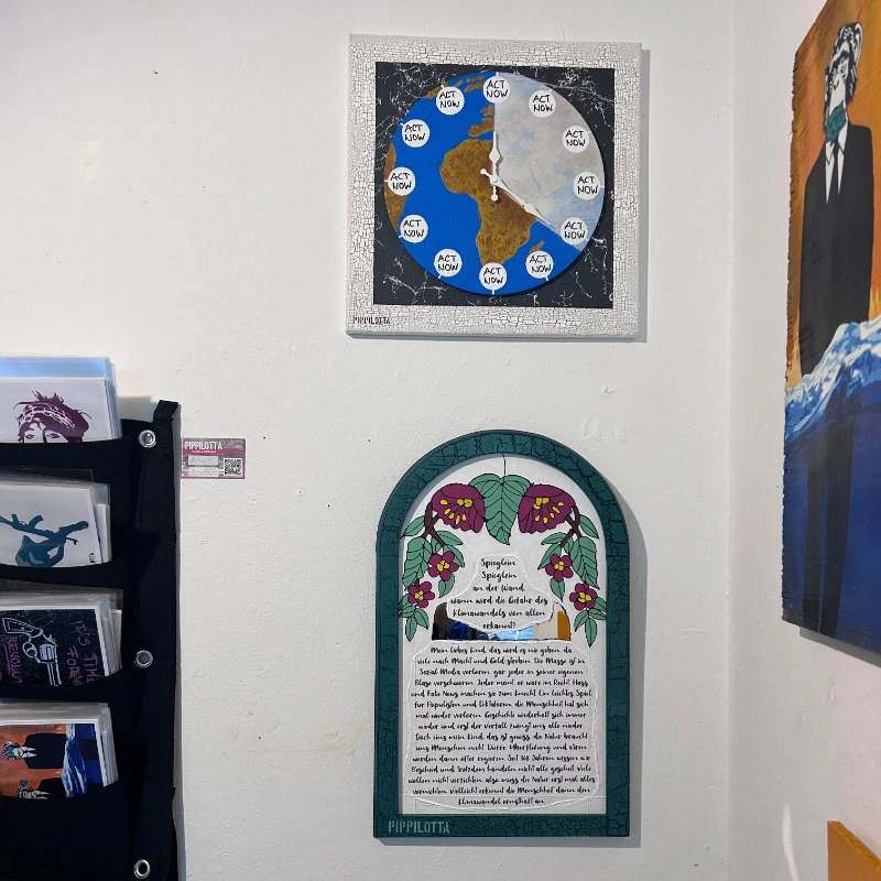 ausstellung-astrid-lamm-duesseldorf