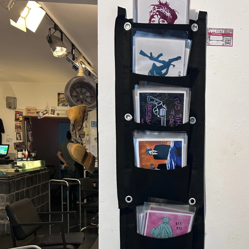 ausstellung-astrid-lamm-duesseldorf