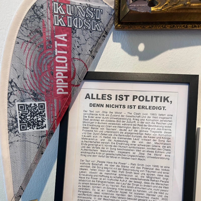 ausstellung-astrid-lamm-duesseldorf