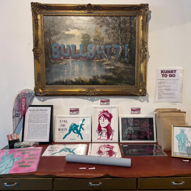 ausstellung-astrid-lamm-duesseldorf