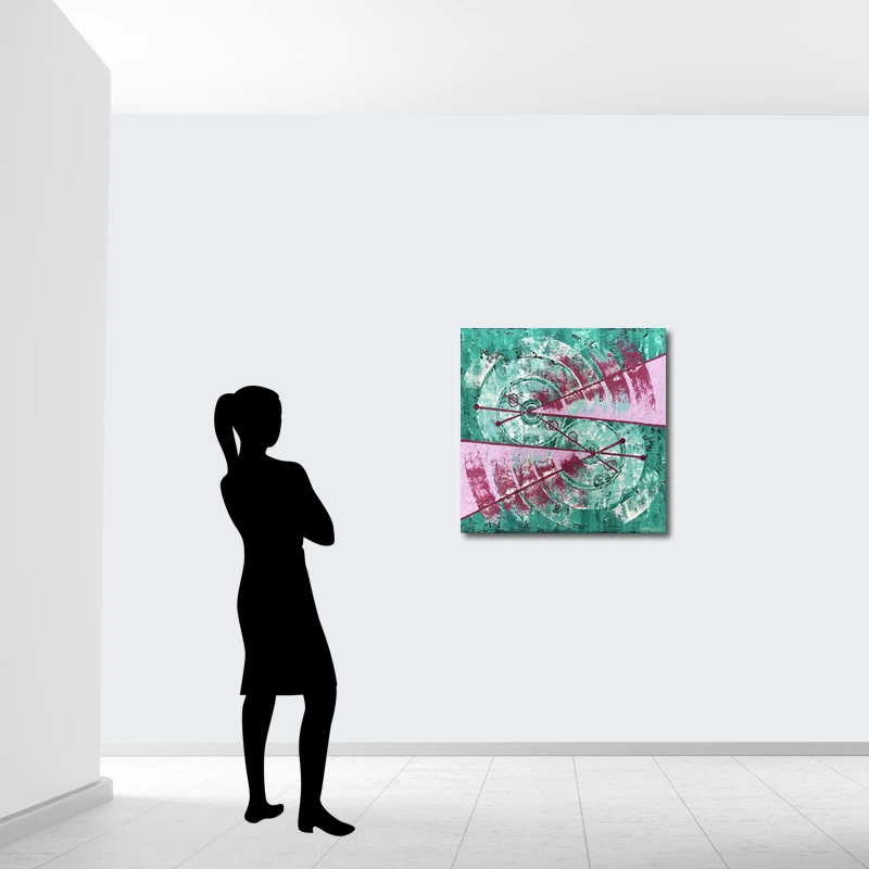 bild-im-museum