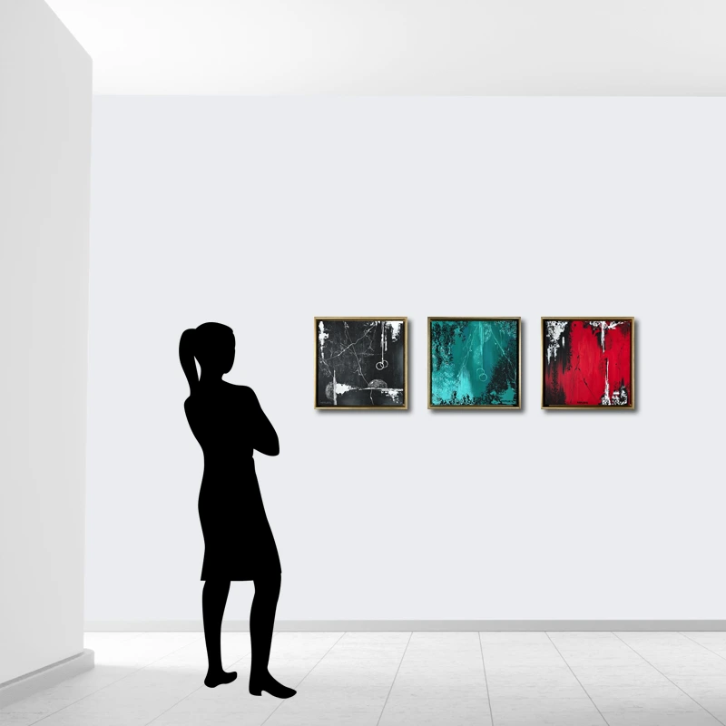 3-bilder-im-musuem