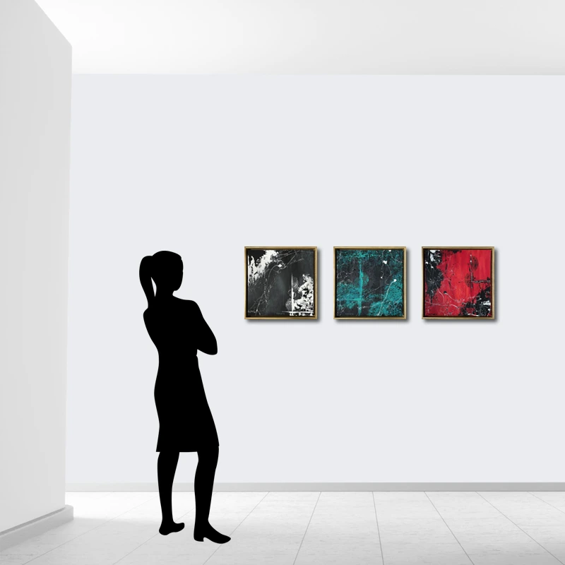 3-bilder-im-musuem