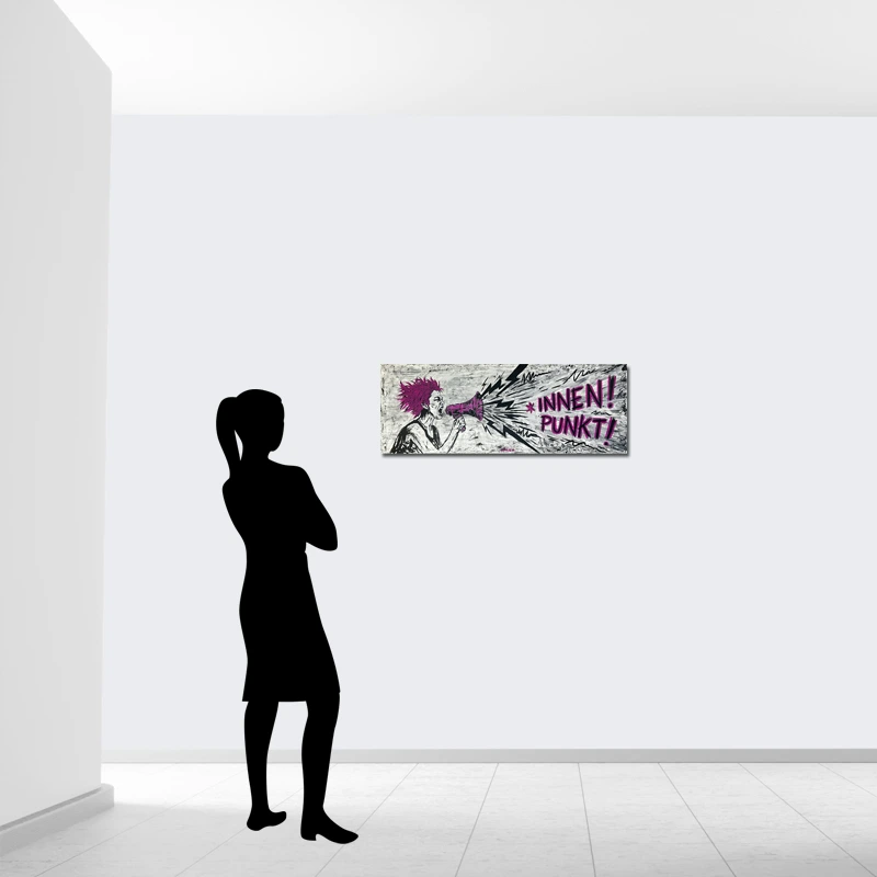 kunstbild-gendern-astrid-lamm-museum