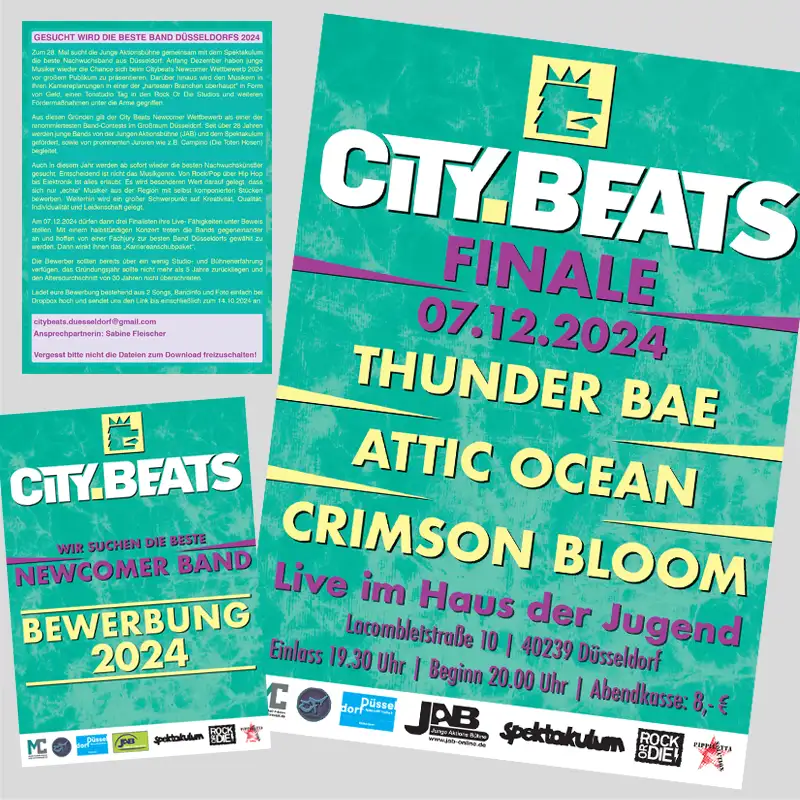 grafikdesign-plakate-flyer