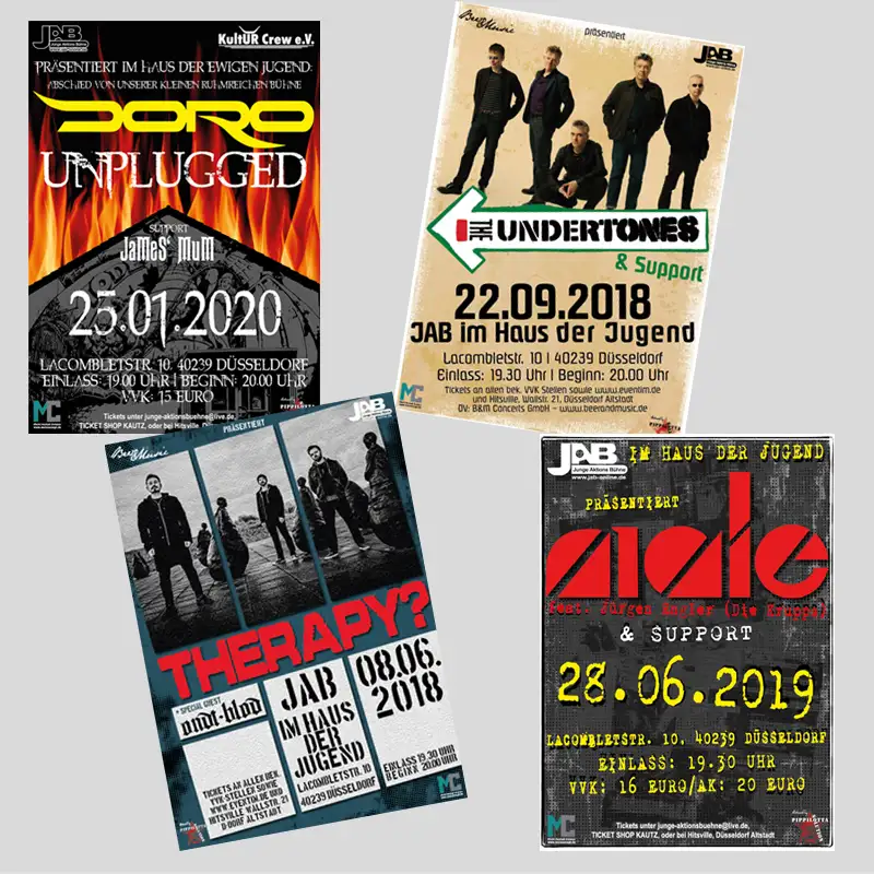 grafikdesign-veranstaltungsplakate