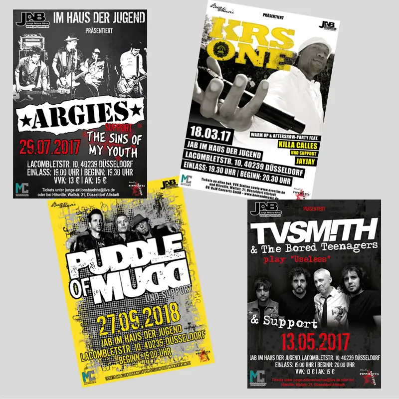 grafikdesign-veranstaltungsplakate