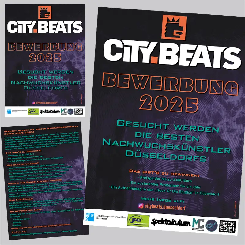 design-für-musikwettbewerb