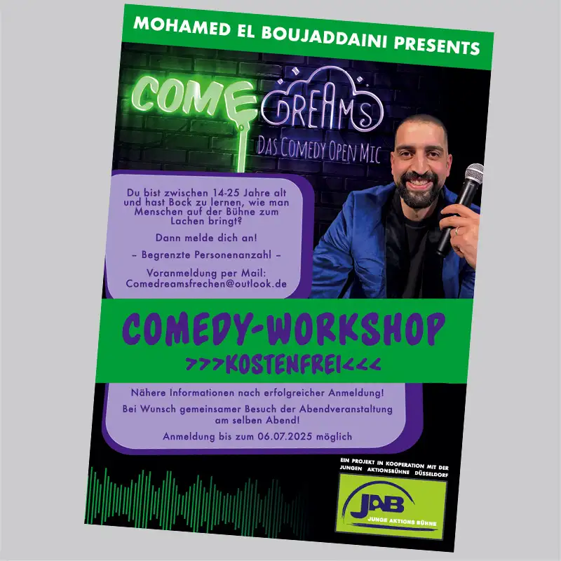 design-für-comedy-workshop