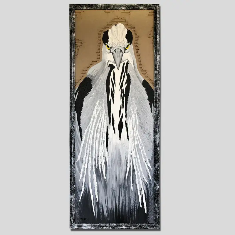 vogelportrait-graureiher