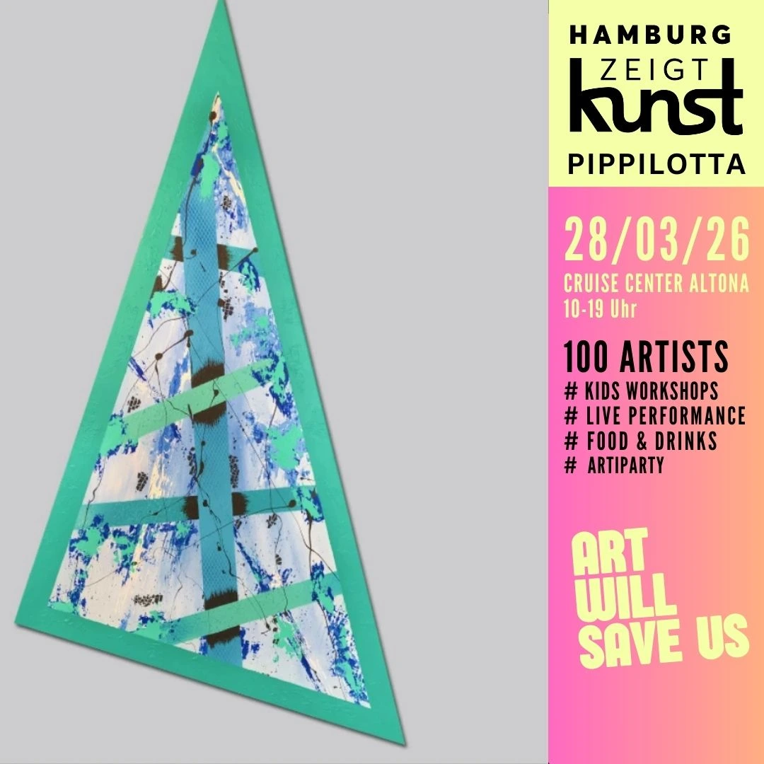 künstlervorstellung-für-hamburg-zeigt-kunst