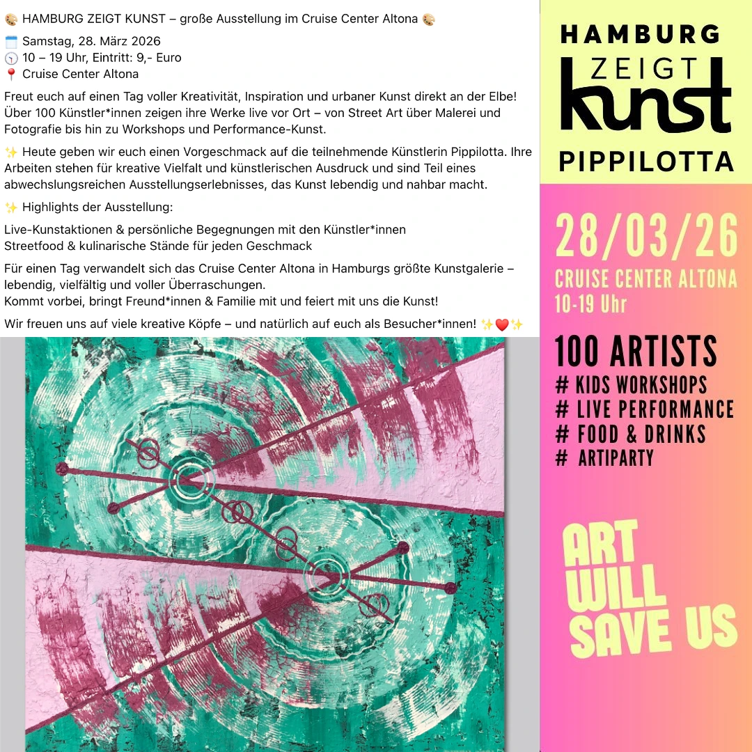 künstlervorstellung-für-hamburg-zeigt-kunst