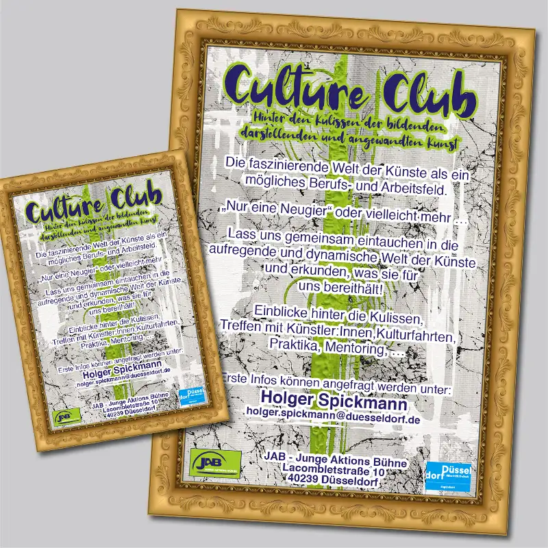 grafikdesign-plakate-flyer