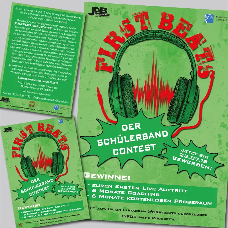 design-plakate-flyer