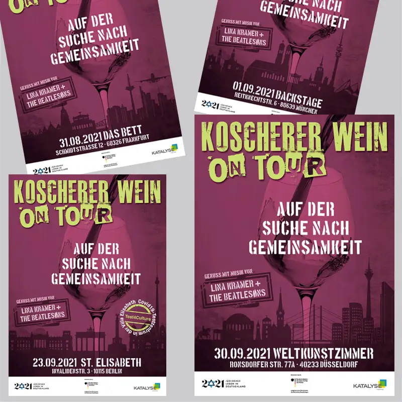 design-plakate-flyer