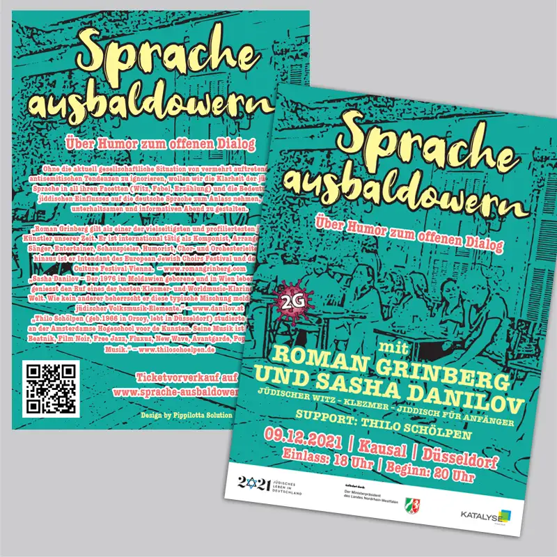 design-plakate-flyer