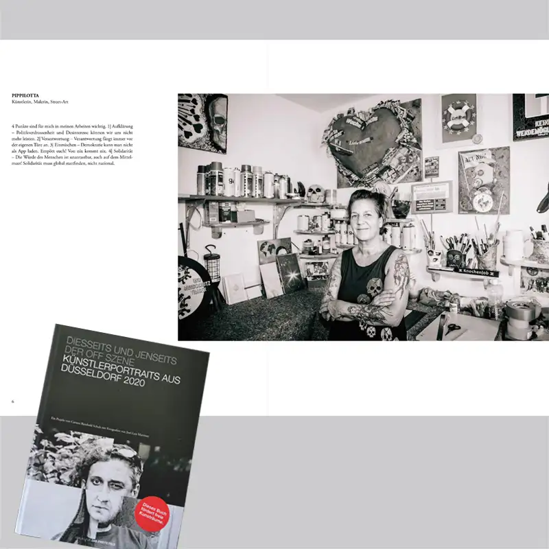 astrid-lamm-im-kuenstlerportrait-buch