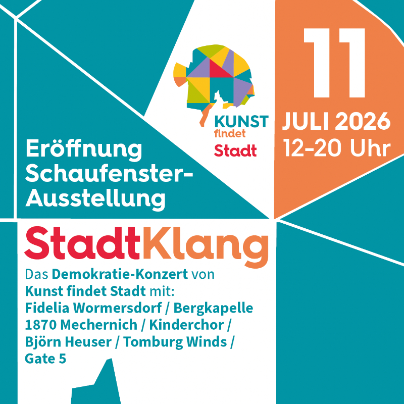 plakat-kunst-findet-stadt-rheinbach