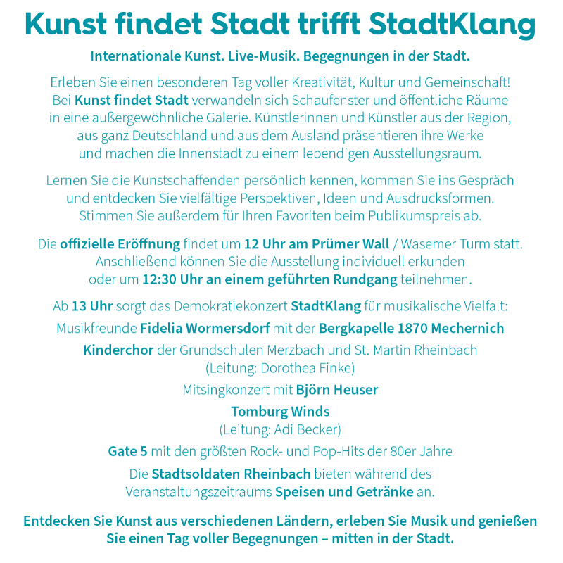 plakat-kunst-findet-stadt-rheinbach