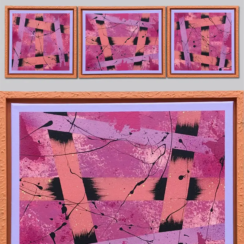 abstraktes-bild-kunst