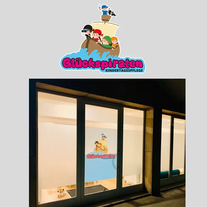 grafikdesign-logo-schaufensterbeklebung